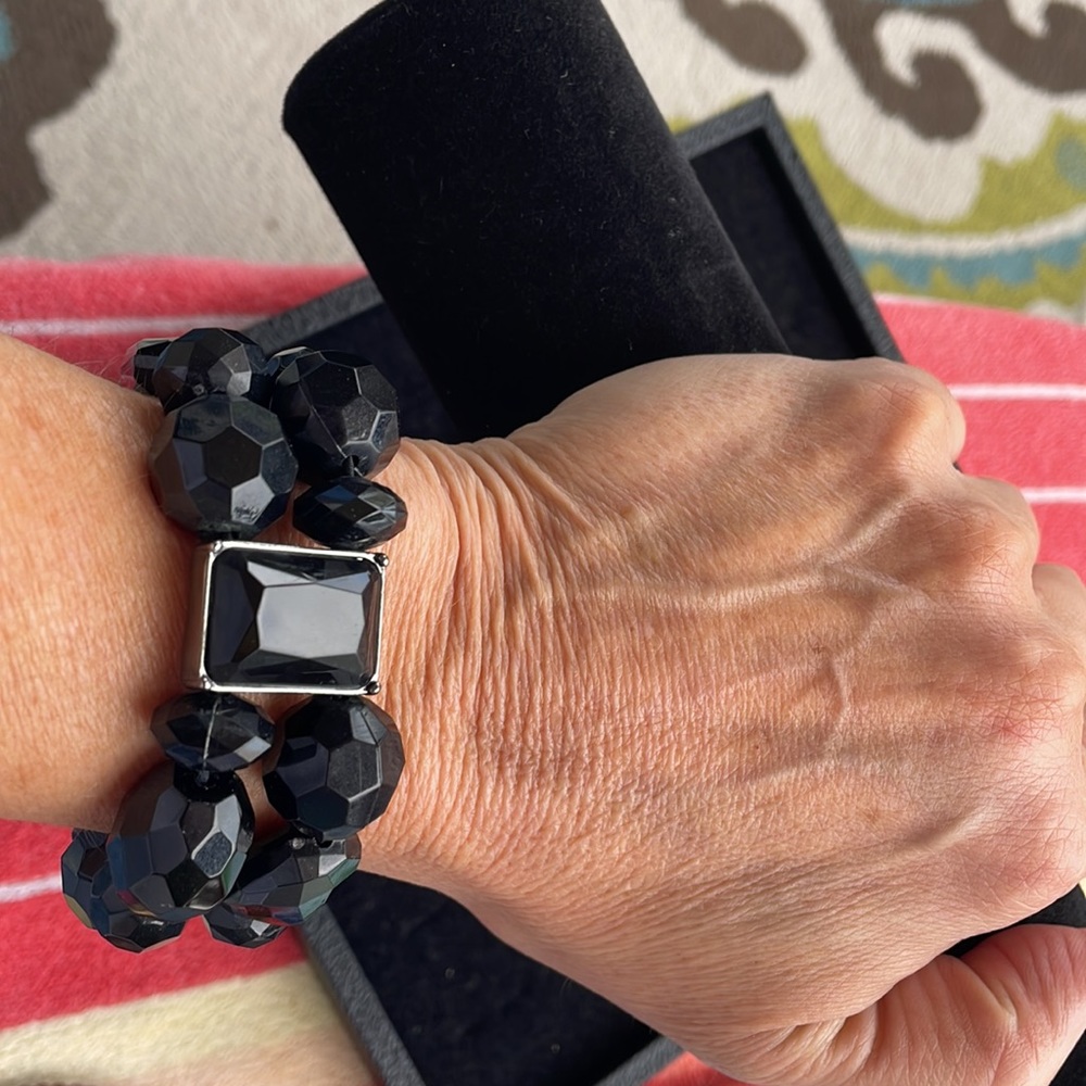 Bracelet - Picture 5 of 6